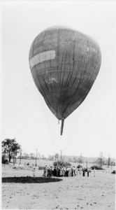 click for full size image