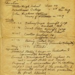 IMG696LEVELS1000x1350