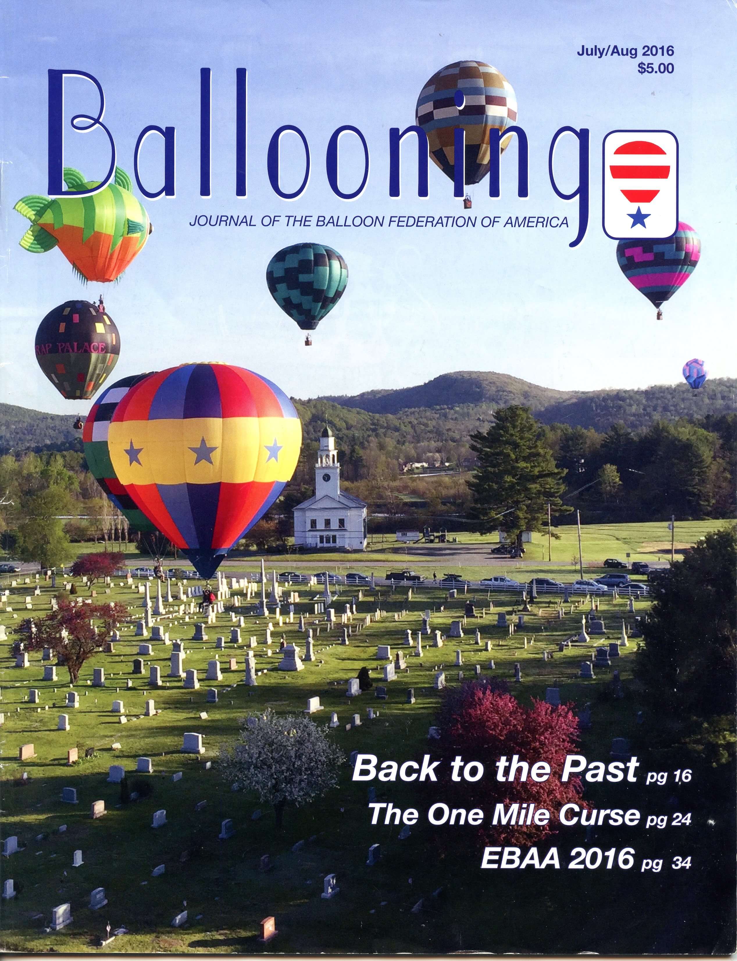 The Flight from Jericho